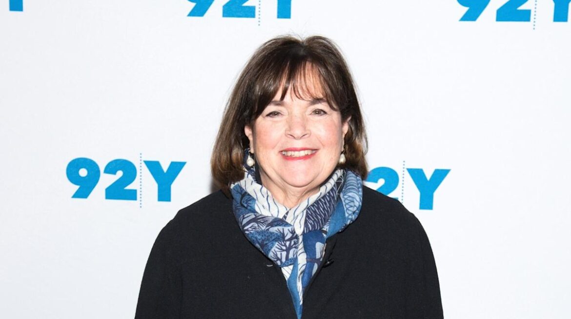 Yahoo lifestyle home