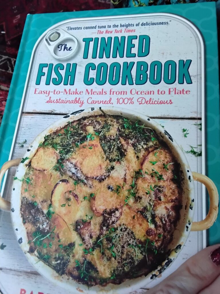 Recent acquisitions...UK