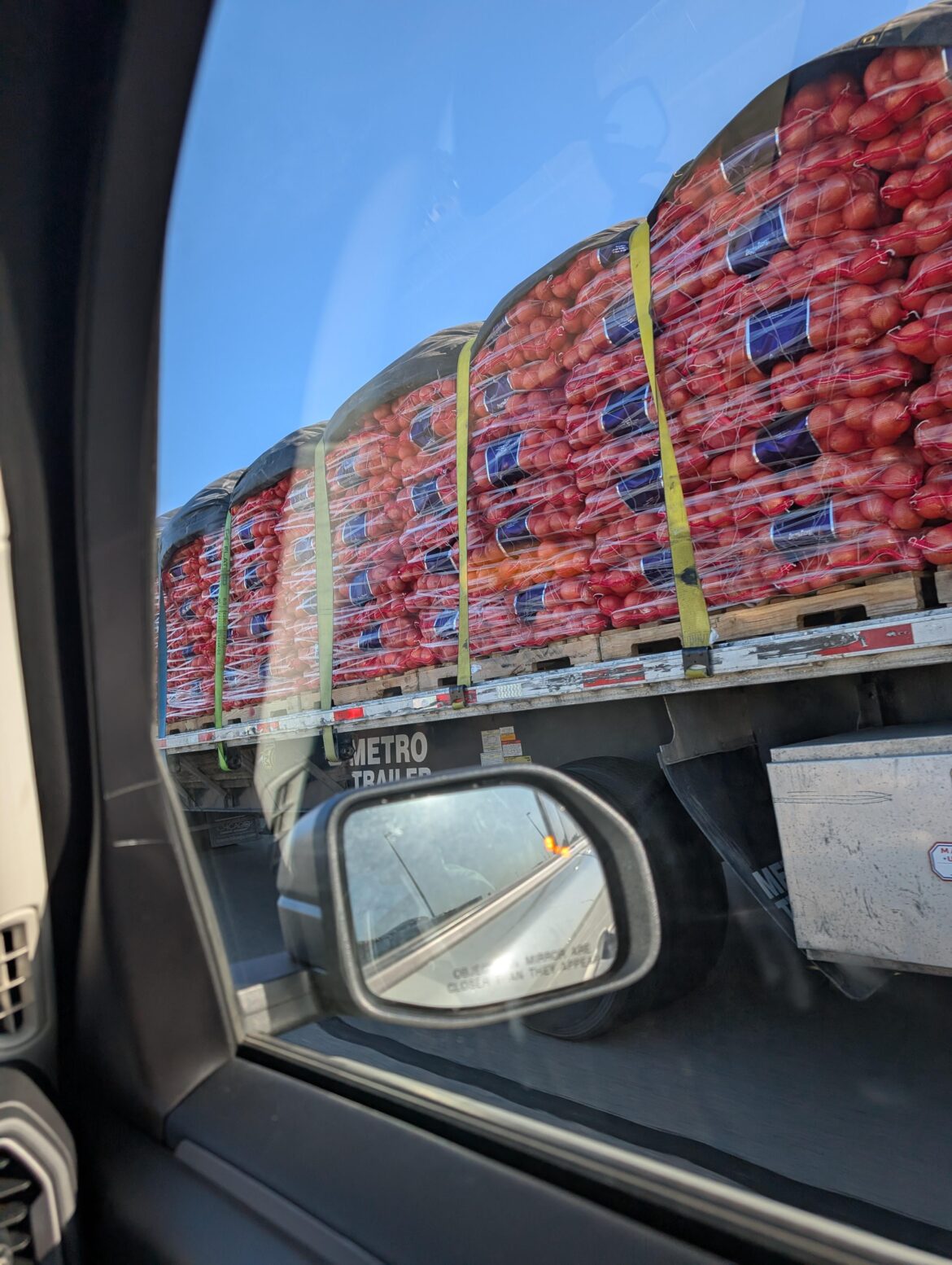 Time for one last heist...