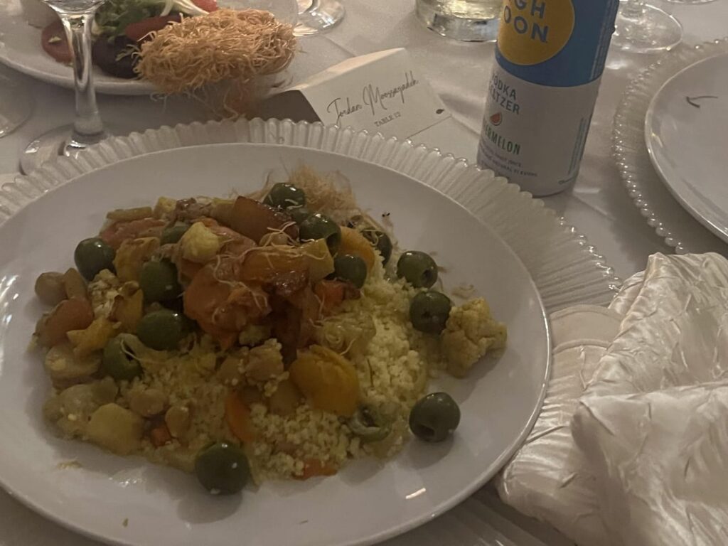 Calories in this? Description in comments