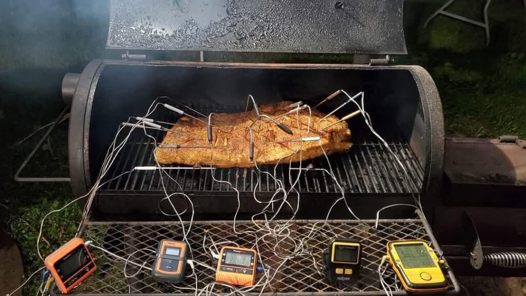 Can't mess this one up