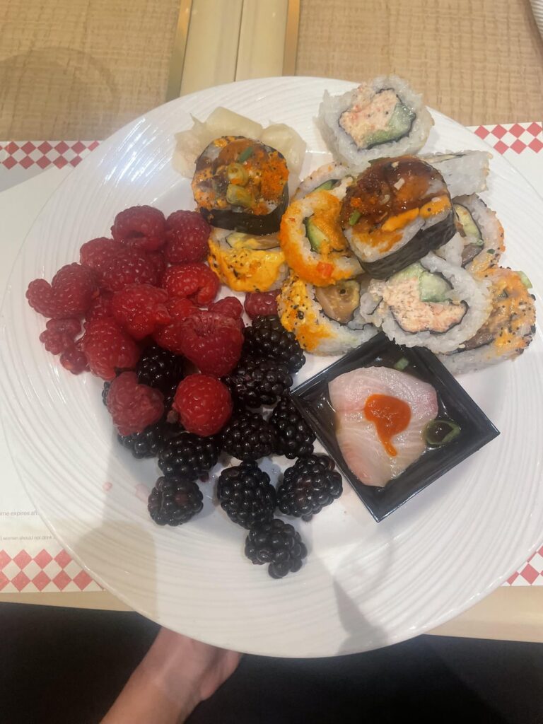 Is this about 1200 calories ?