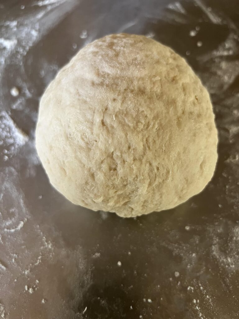 Croissant Class Croissant Class