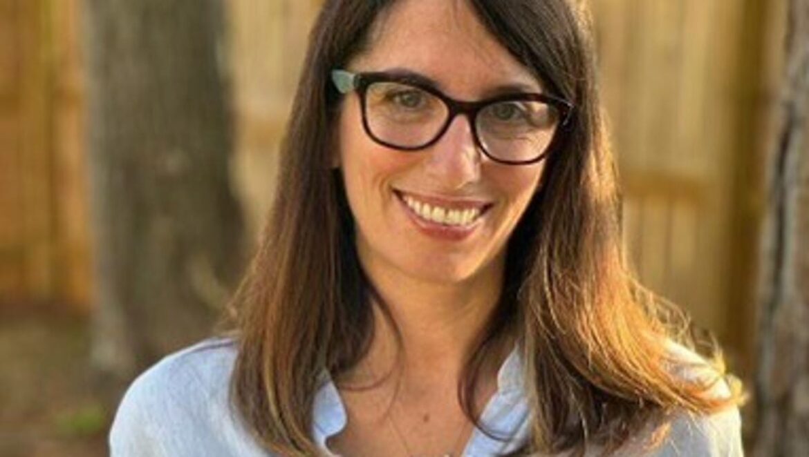 New pastry chef brings Italian flair to Kool Beanz dessert menu