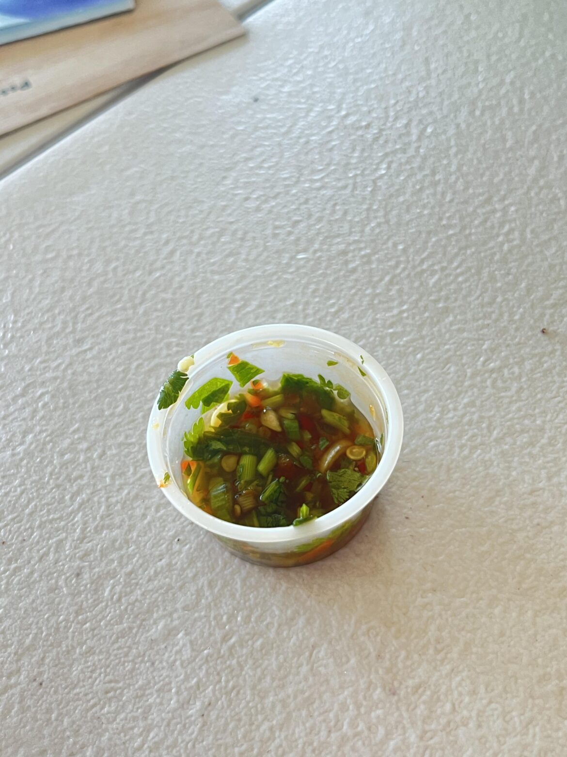 Anyone know what this is called?