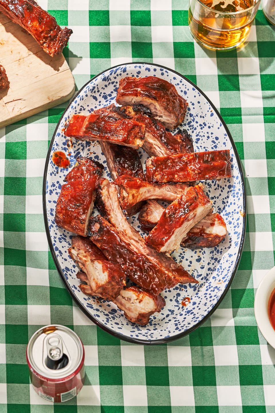 chilis baby back ribs
