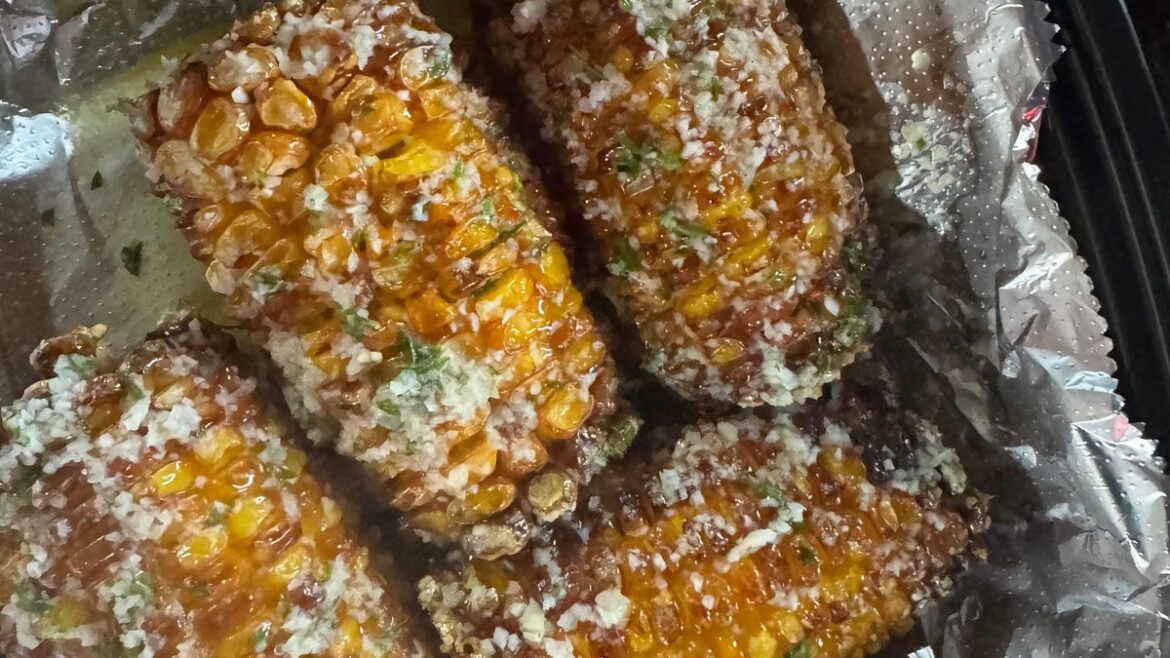 Benny’s Paninis, which serves Puerto Rican food, has new home Benny's Paninis, which serves Puerto Rican food, has new home