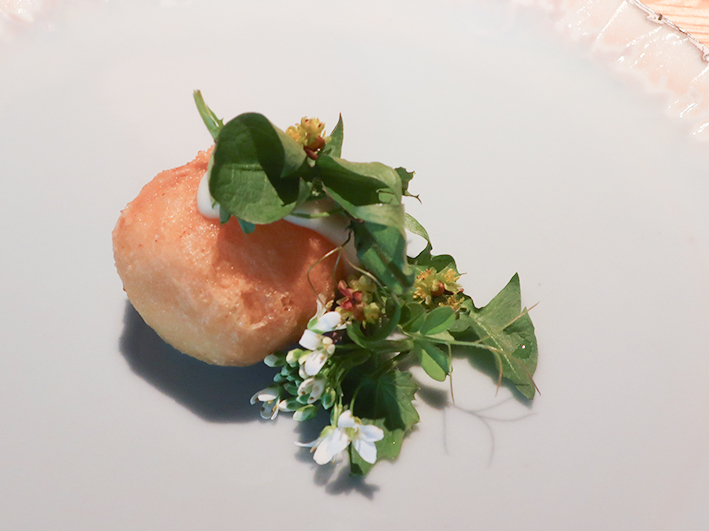 SÉN (©Michelin)
