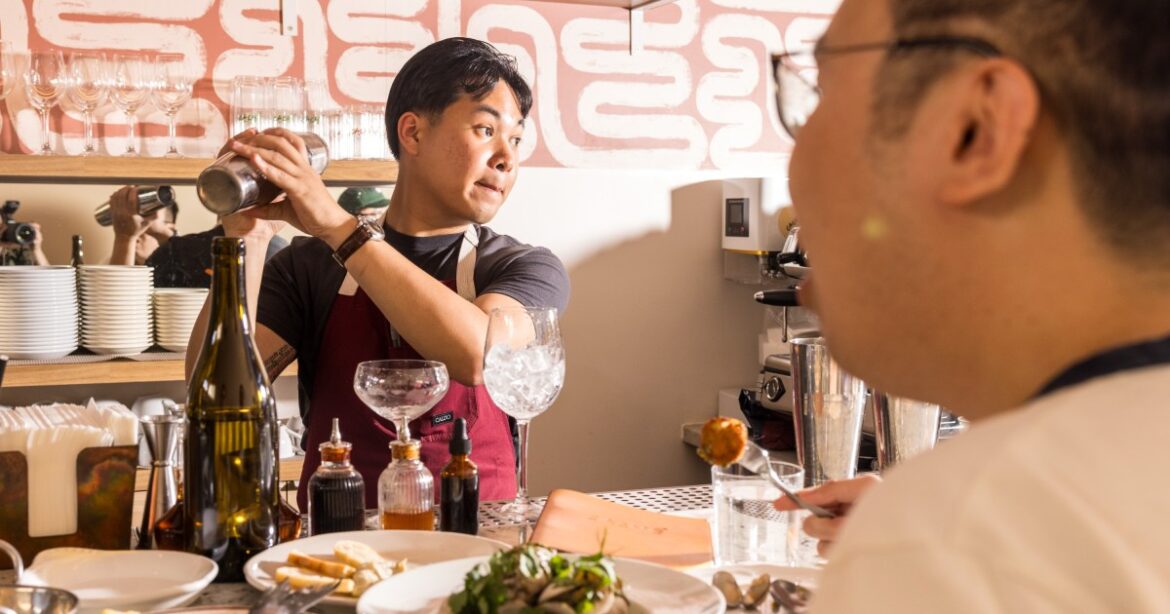 The San Francisco Standard