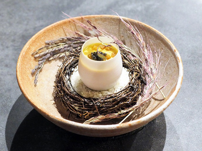 à plus (©Michelin)