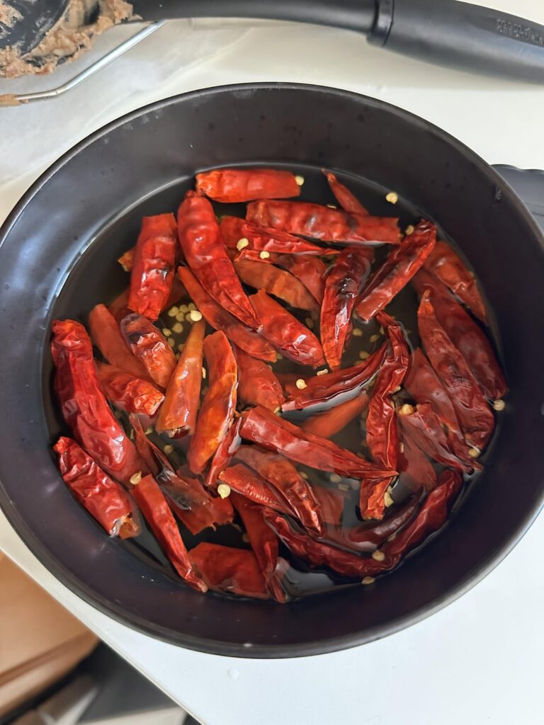 Came out bangin 🌶️ Came out bangin 🌶️