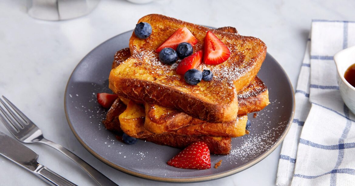 Plant-Based Holiday Recipes | PS Food Plant-Based Holiday Recipes | PS Food