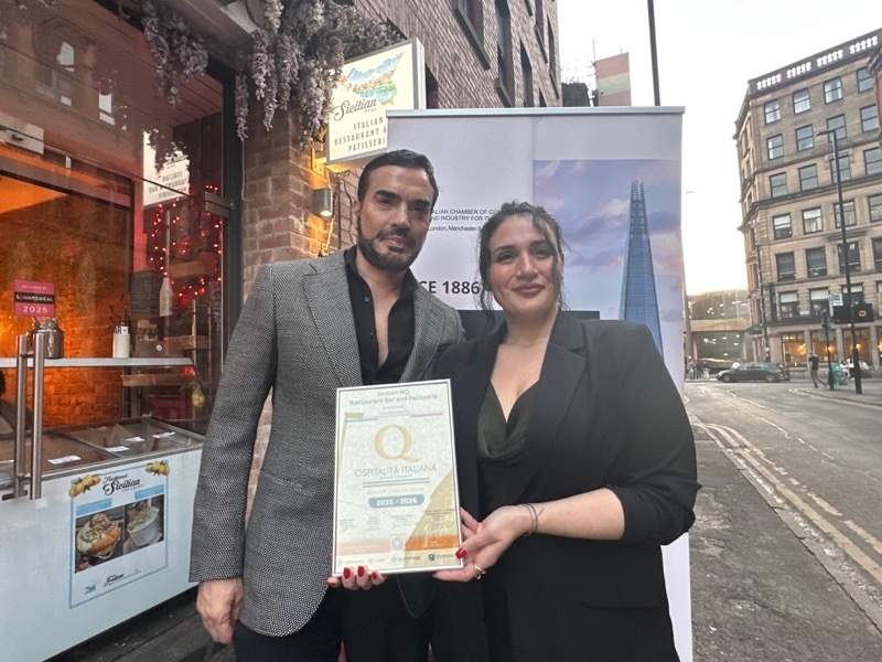 2025 04 30 Sicilian Nq Claudio