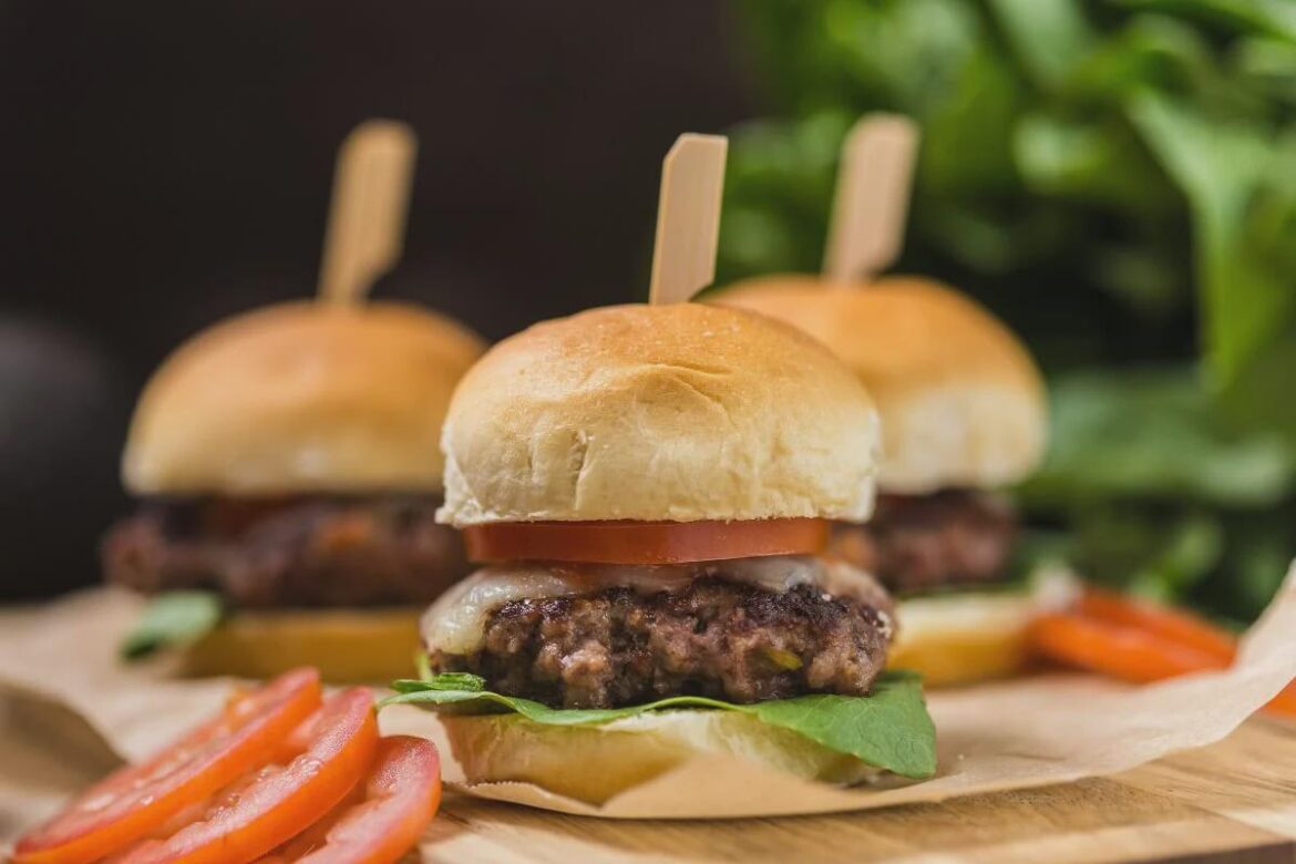 Ultimate Memorial Day BBQ Ideas: Grilling Recipes & Party Tips