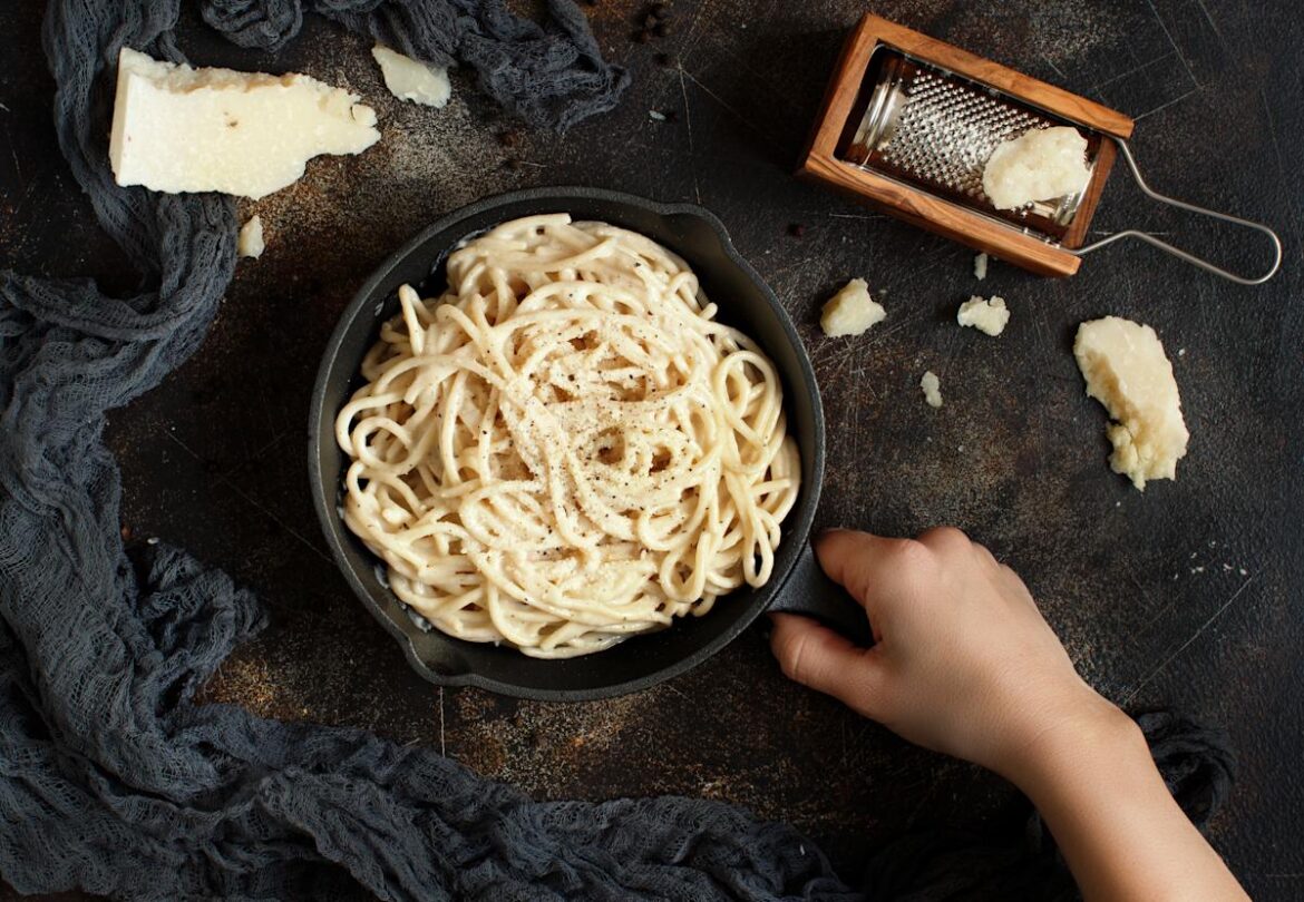 Yahoo lifestyle home