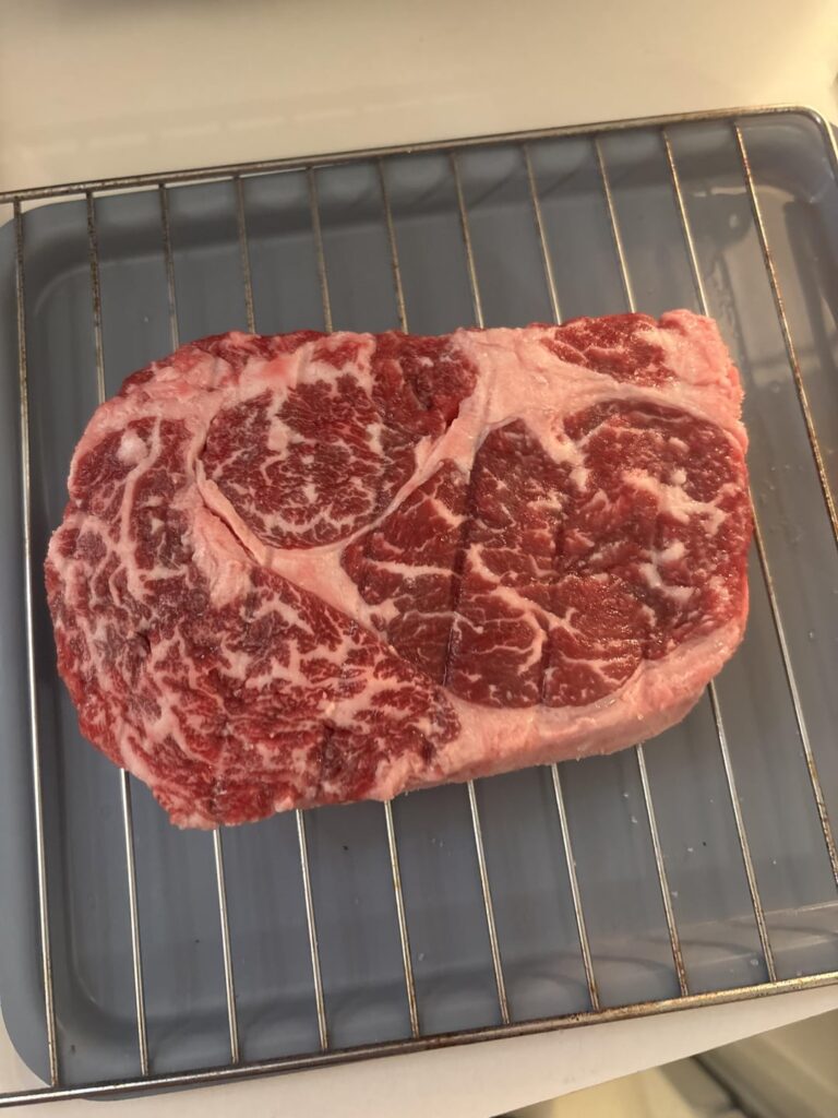 happy 27th birthday to me :)