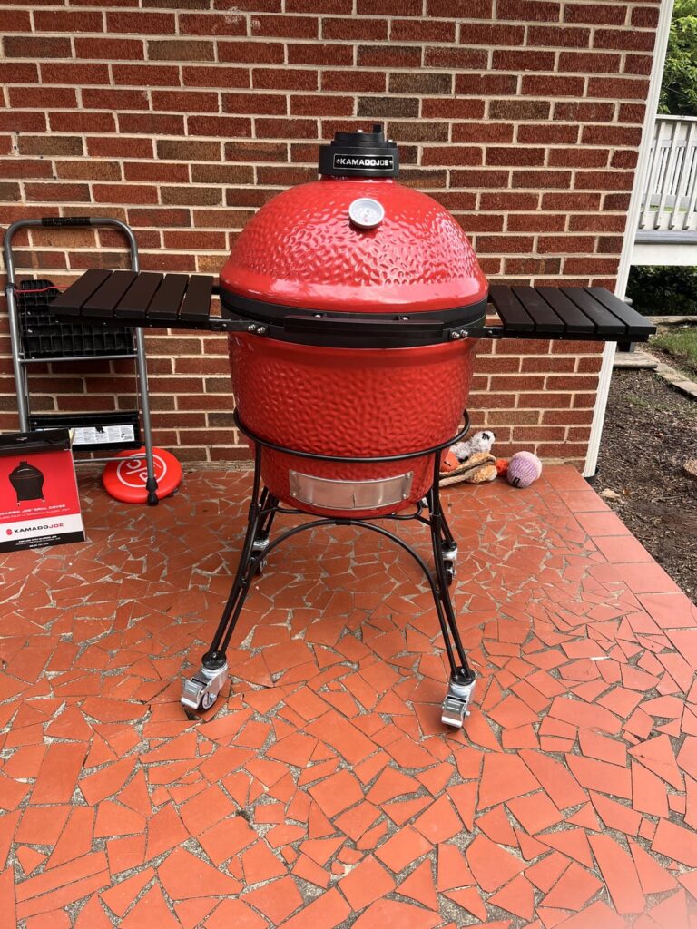 New to the group. Just got mine last night. Dads has his since 2012 and copped mine new for $460. How’d I do fam