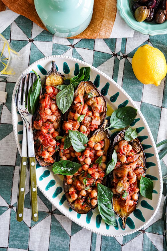 Eating legumes more regularly than not will only be of benefit from a general nutrition perspective.