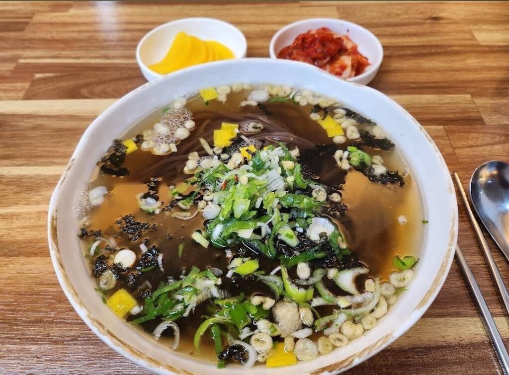 Need help finding a recipe for this