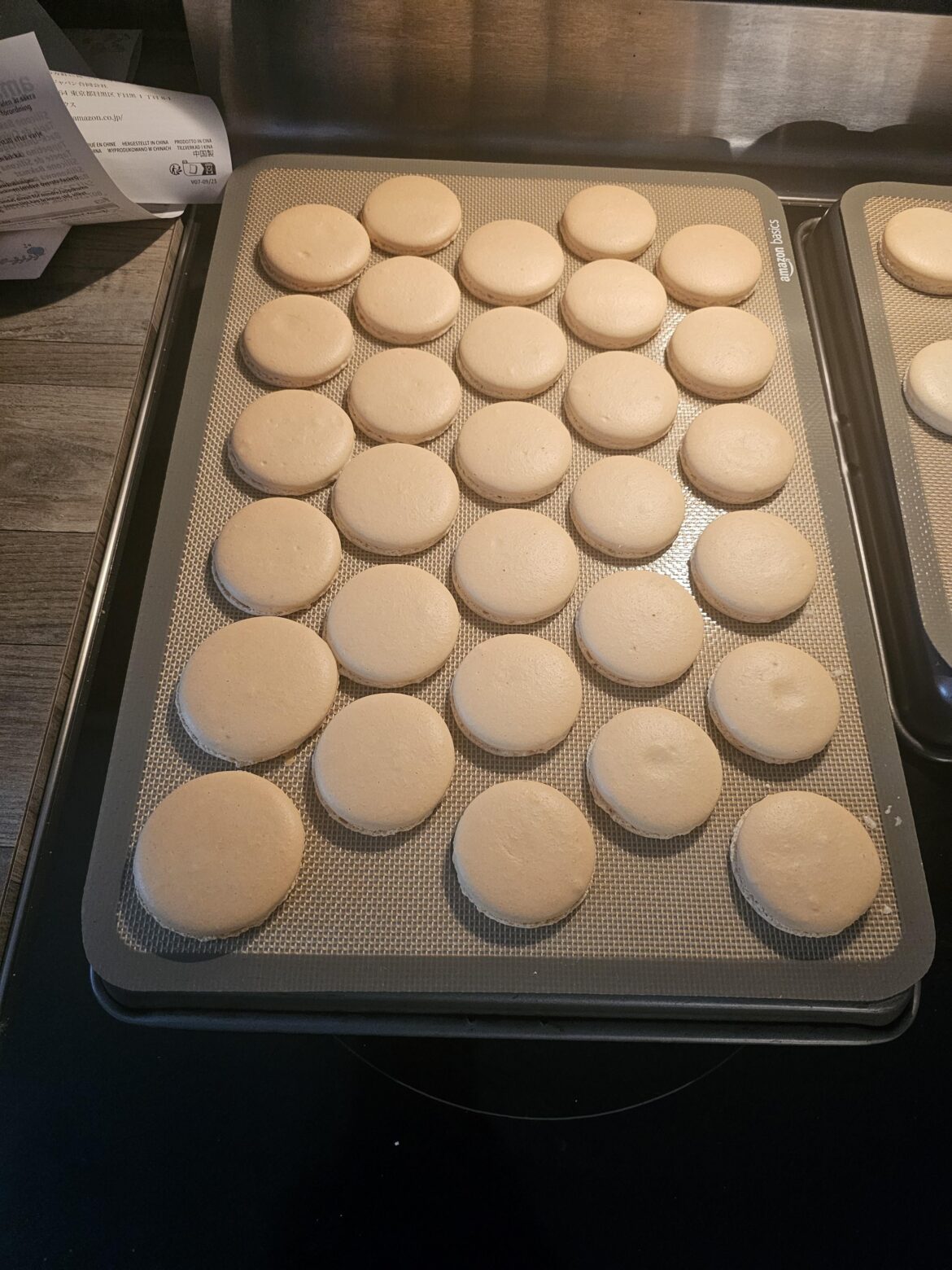 Second Time pt.2 Second Time pt.2