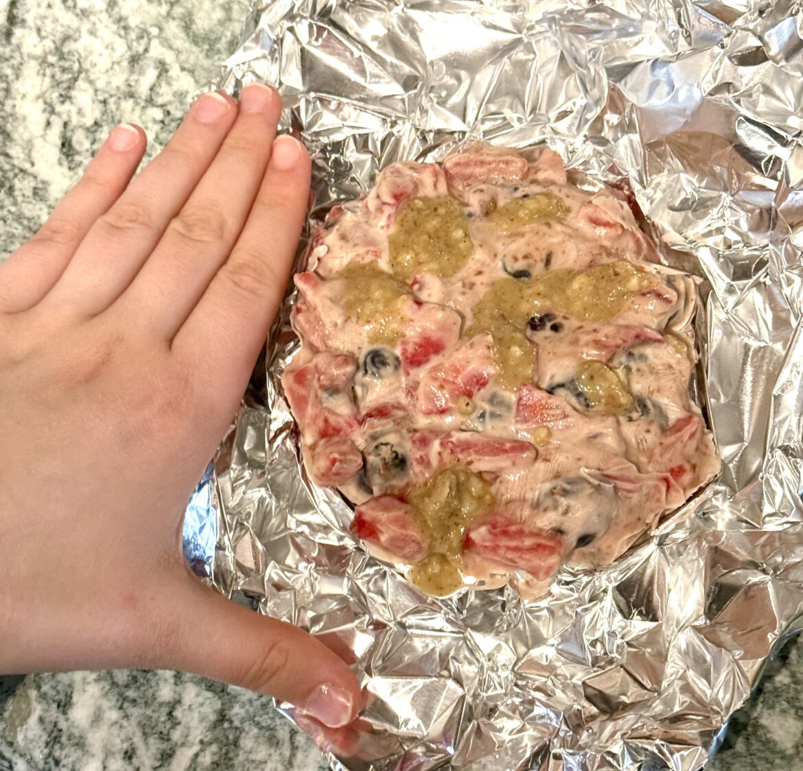 113-calorie giant frozen fruit cluster 113-calorie giant frozen fruit cluster