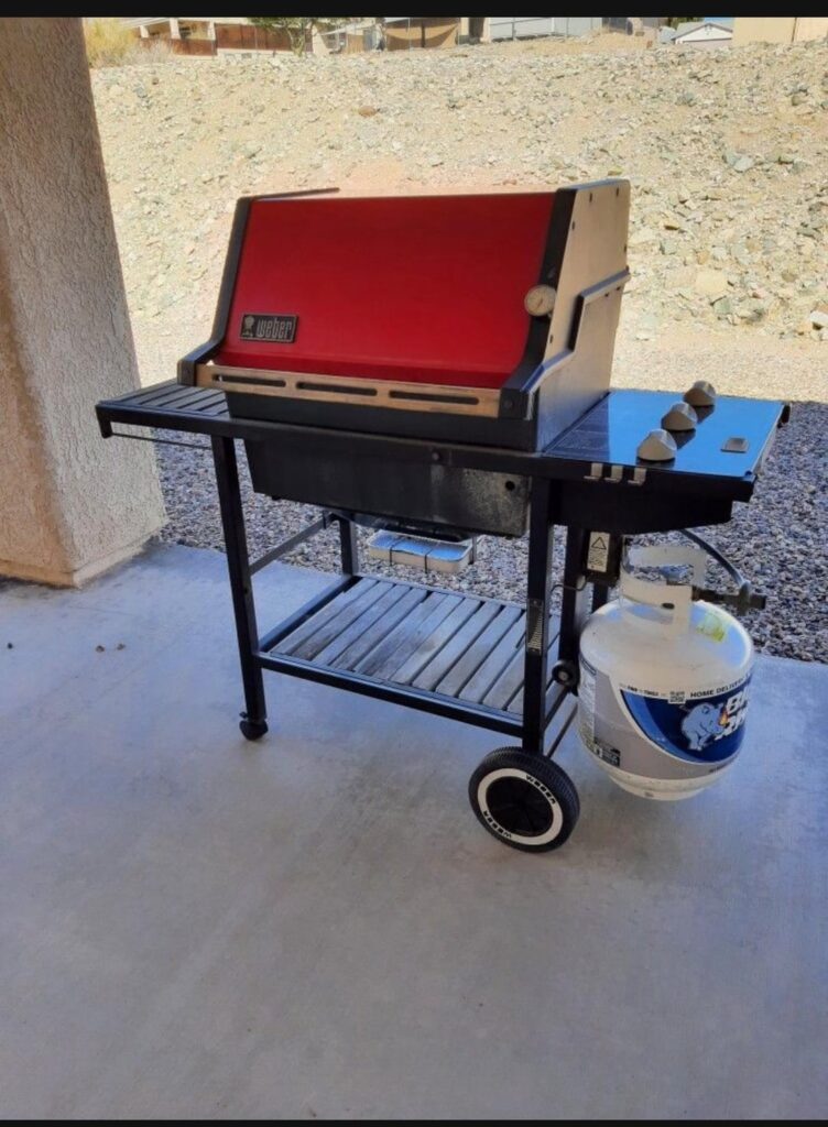 Worth $100?? Seller said everything works..