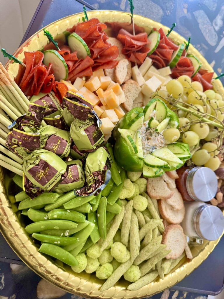 First attempt 😍😍