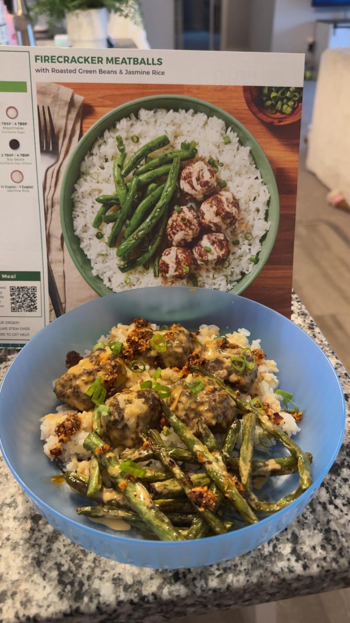 Always a solid choice 🧨