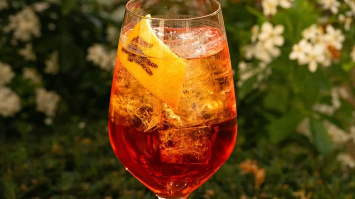 What to do in Paris this weekend (May 9-11) – Paris Select