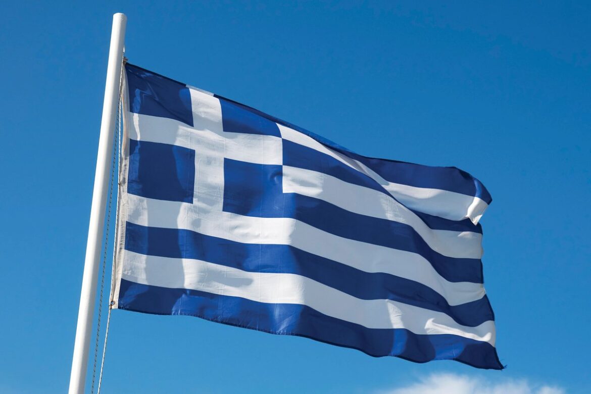 Greek Life – richmondmagazine.com Greek Life - richmondmagazine.com