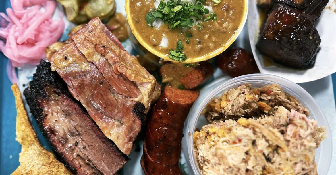 Best Restaurants in Columbia, South Carolina Best Restaurants in Columbia, South Carolina