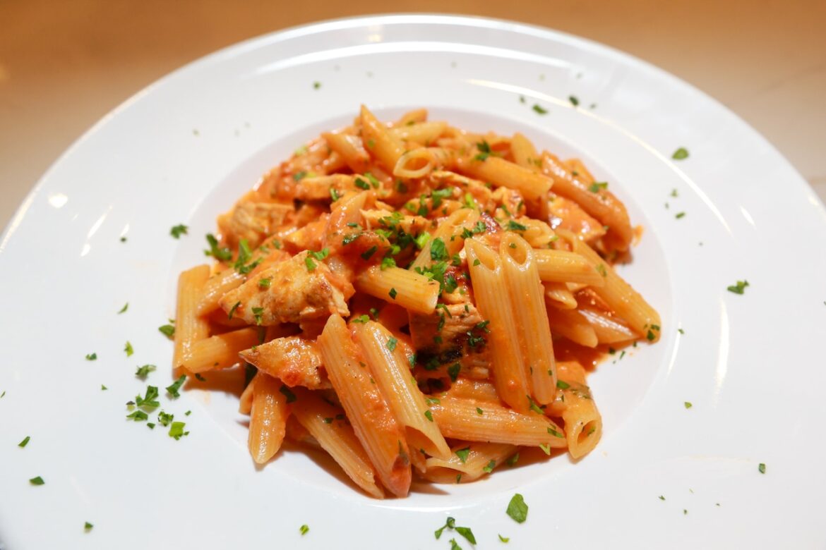 Has Portland’s 3 Doors Down Cafe closed for good? Mostly Sunny