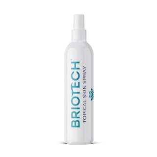 Briotech Topical Skin Spray