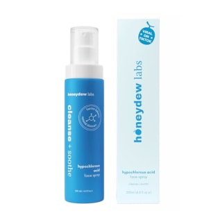 Honeydew Labs Hypochlorous Acid Spray