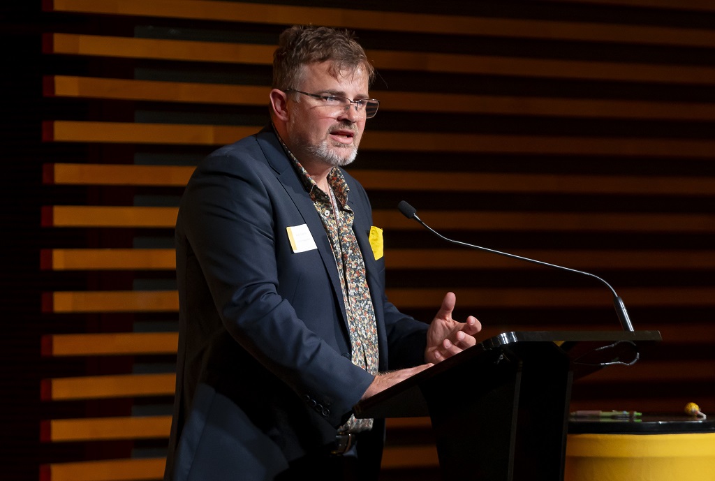 Wine sector must engage emerging talent or risk losing them to other industries, says ASVO Wine sector must engage emerging talent or risk losing them to other industries, says ASVO