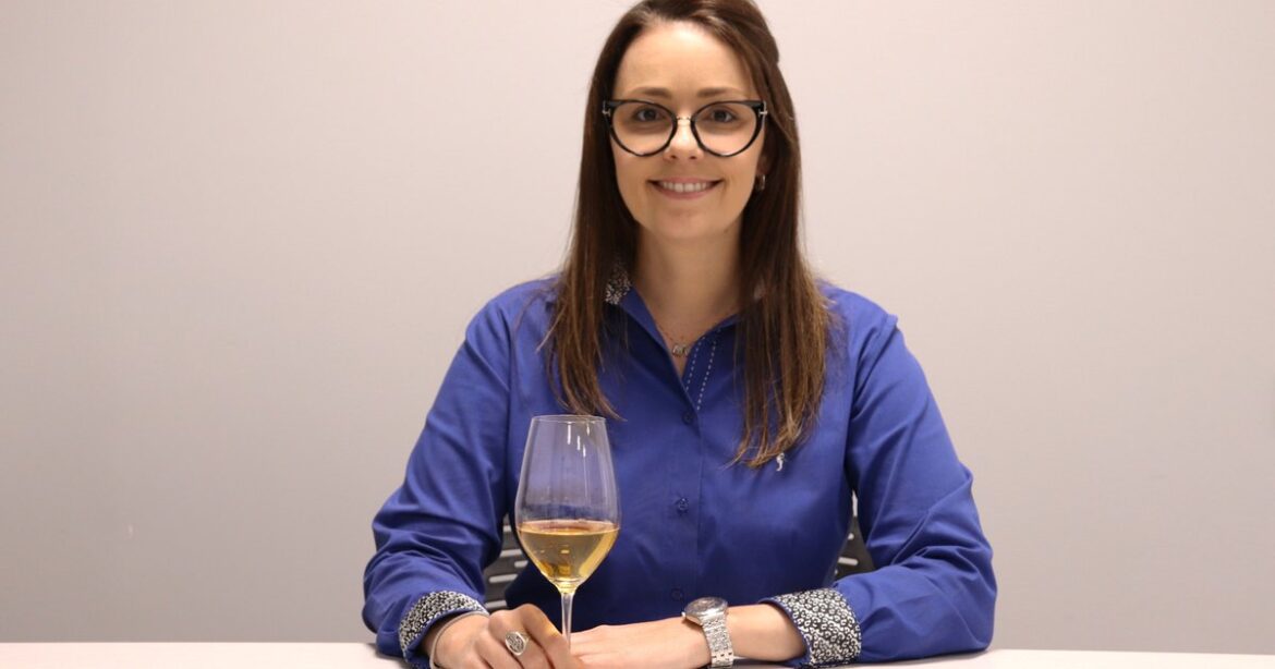 Massey researcher wins $100k to research thiols in white wine