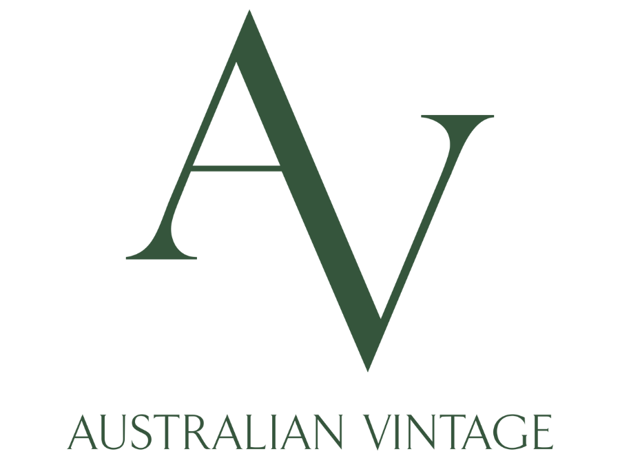 Australian Vintage buys MadFish from Burch Family Wines Australian Vintage buys MadFish from Burch Family Wines