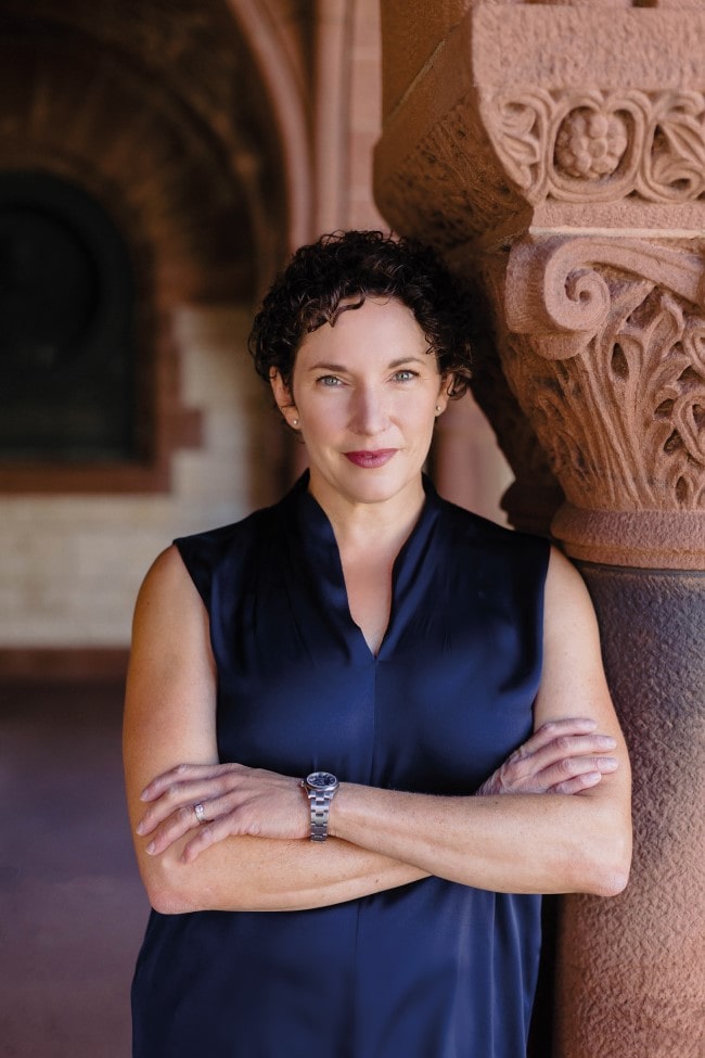 The new book by Rachel E Black, Cheffes de Cuisine