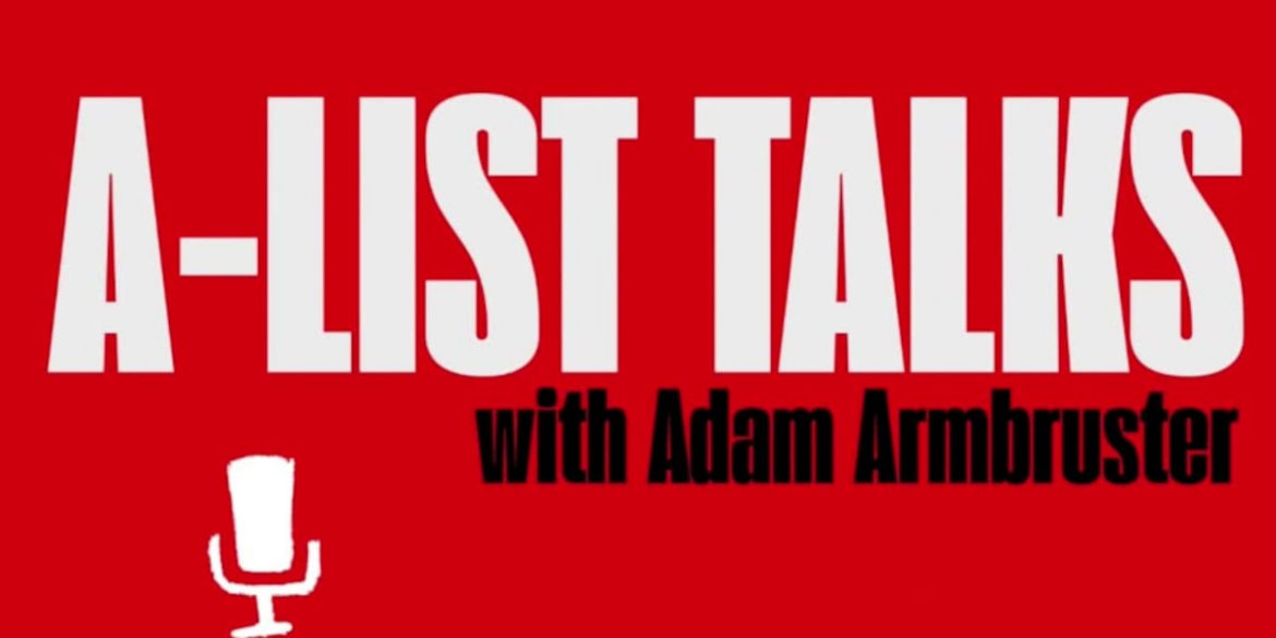 Olive Oil Makes Everything “Bella”!