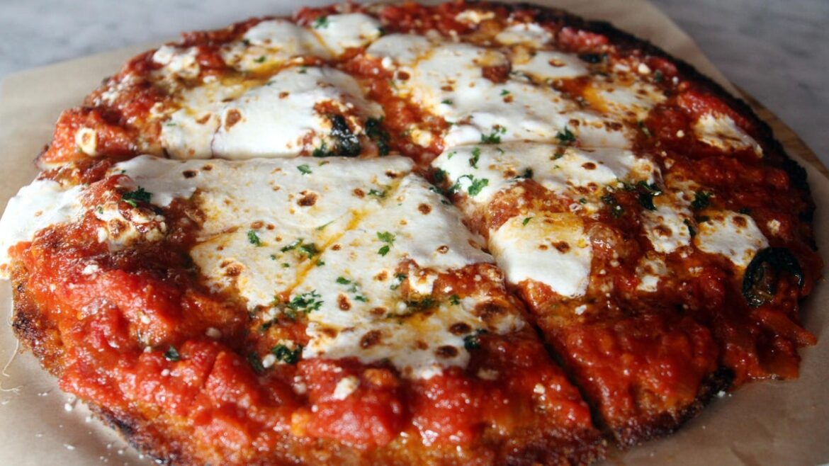 Brick Plaza restaurants Tre, Rosalita's Roadside Cantina close