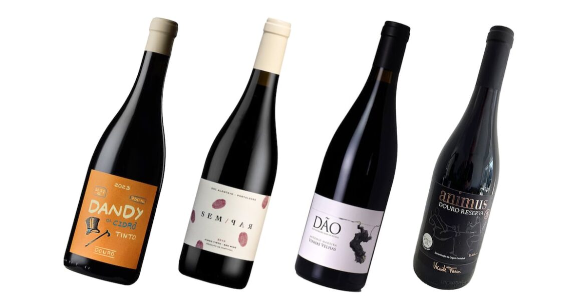 a winning combination of value and excitement – The Irish Times