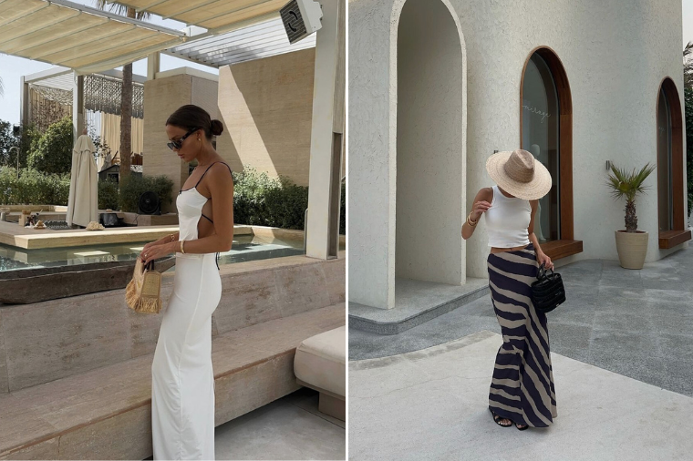14 fine-dining restaurants in UAE for alfresco before it gets too hot Alfresco