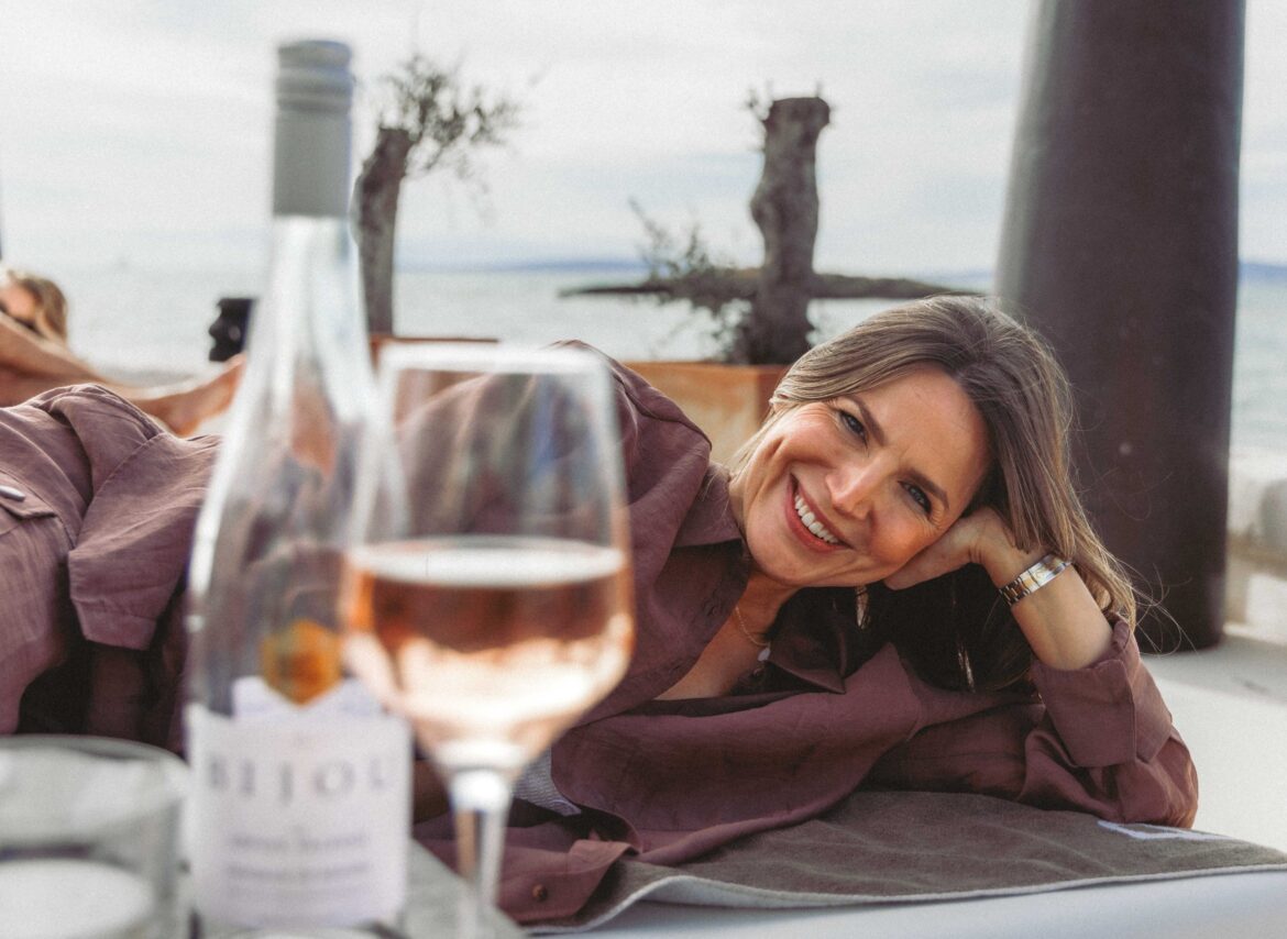 Why celebrating women is at the heart of Bijou’s work Why celebrating women is at the heart of Bijou's work