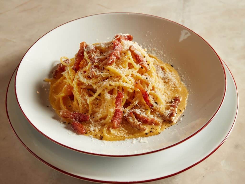 bráz restaurantes italianos em são paulo