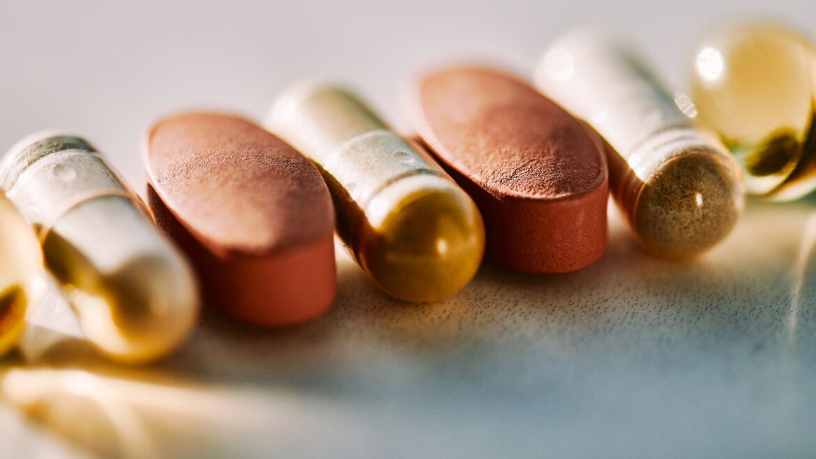 As supplement use increases, so do cases of liver failure linked to them As many as 75% of American adults are turning to dietary and/or herbal supplements to achieve maximum health, but as they do, cases of supplement-related liver issues are on the rise.