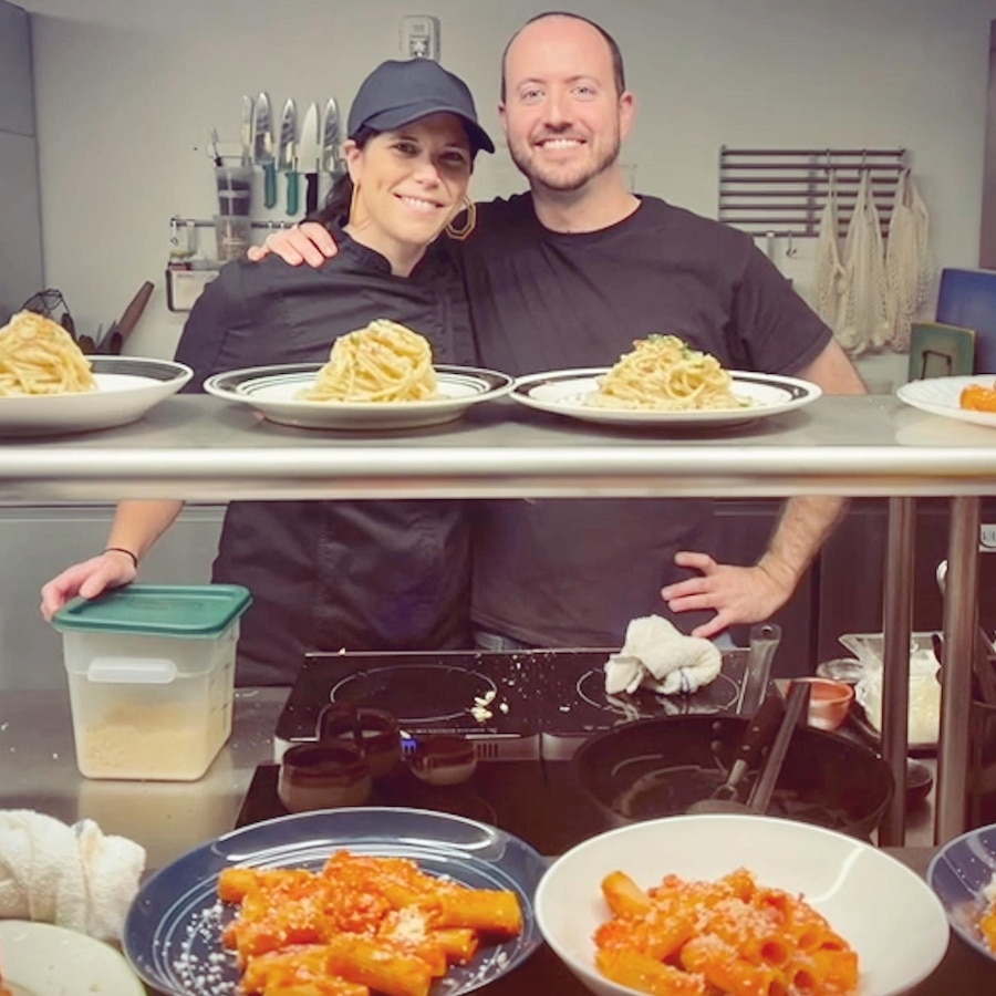 Cafe Campli owners to close Baltimore restaurant, open one in Italy Cafe Campli owners to close Baltimore restaurant, open one in Italy