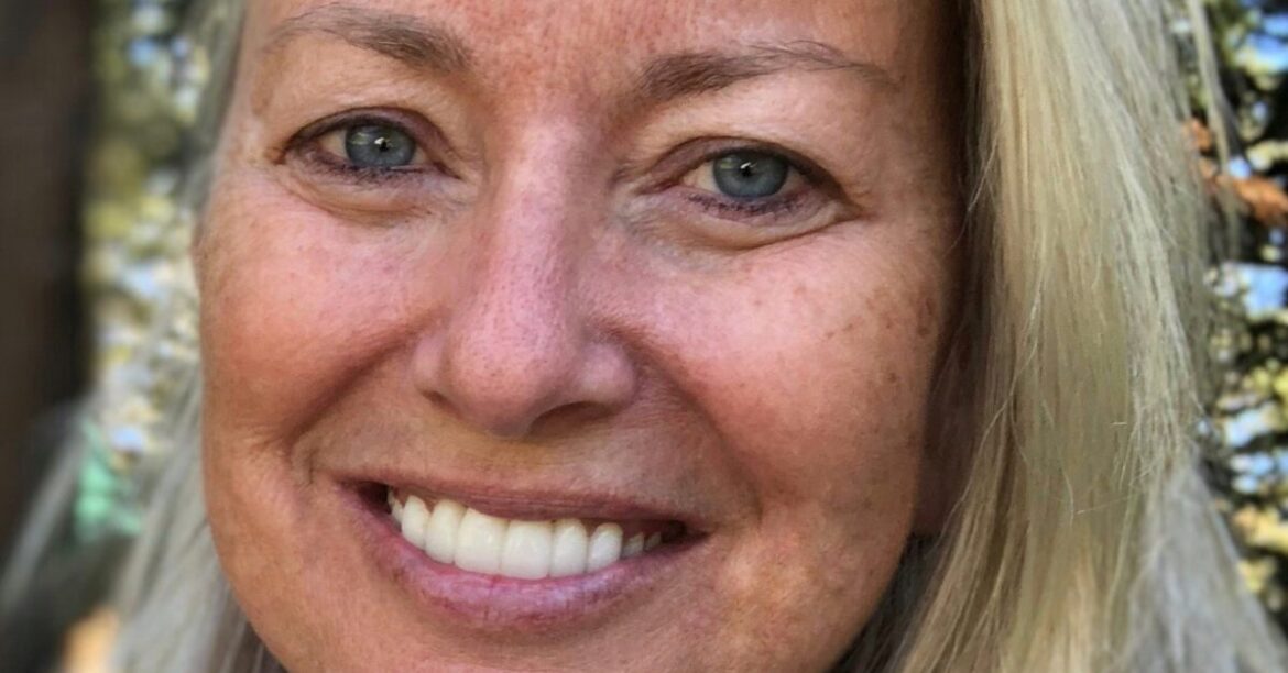 Cheryl Lewis: Mediterranean cuisine just around the corner