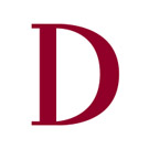 Decanter Staff