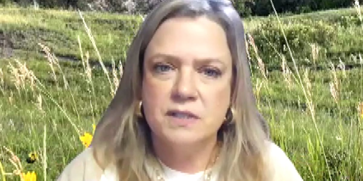 Healthcare providers push for patients to get more Vitamin D