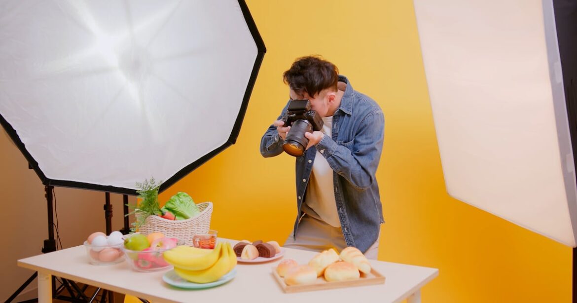 Gen Z consumers rely on TikTok for frozen food discoveyr